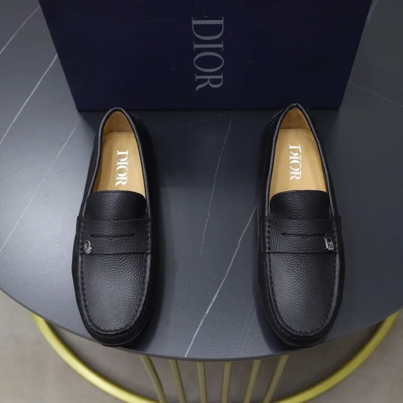 Christian Dior Tods Shoes MultiPurpose 20471