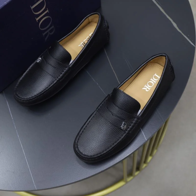 Christian Dior Tods Shoes MultiPurpose 20471