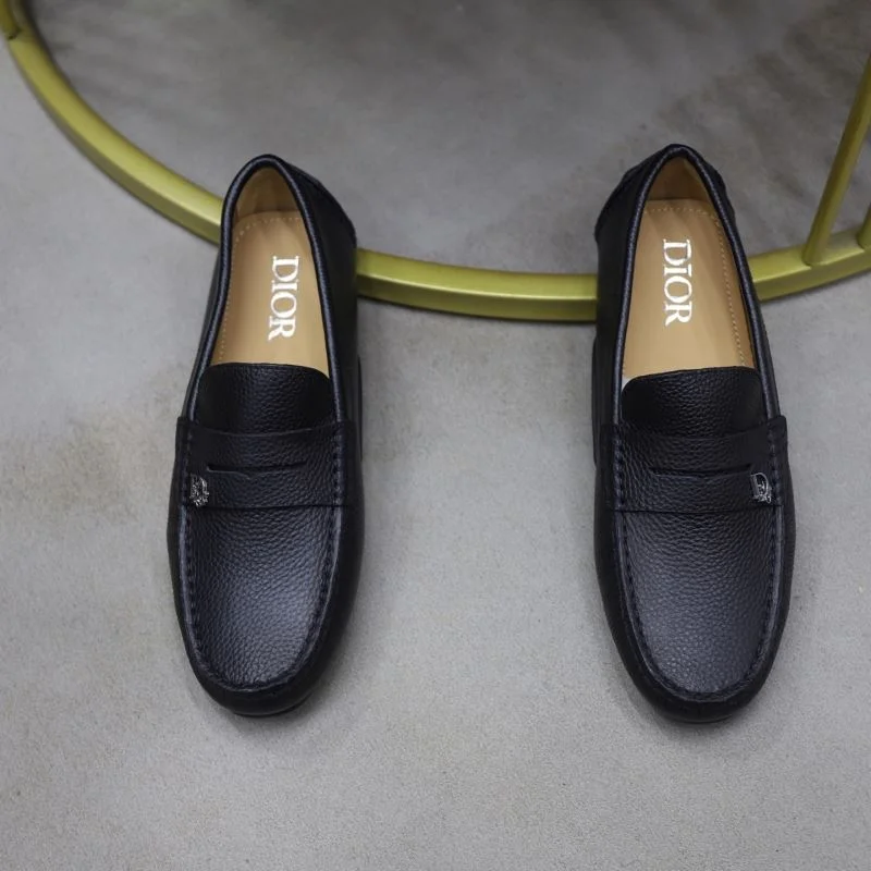 Christian Dior Tods Shoes MultiPurpose 20471