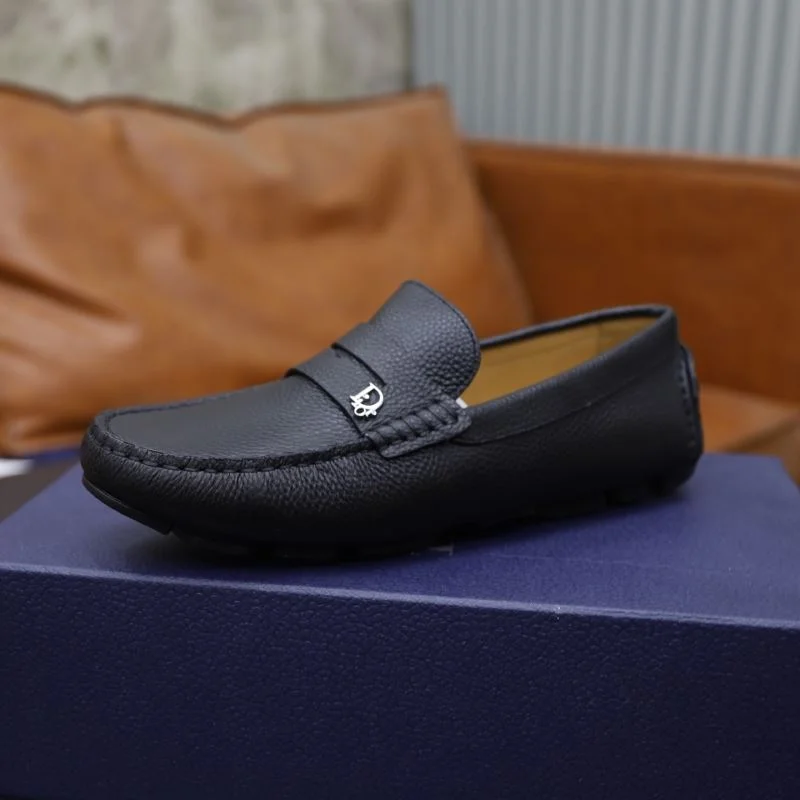 Christian Dior Tods Shoes MultiPurpose 20471