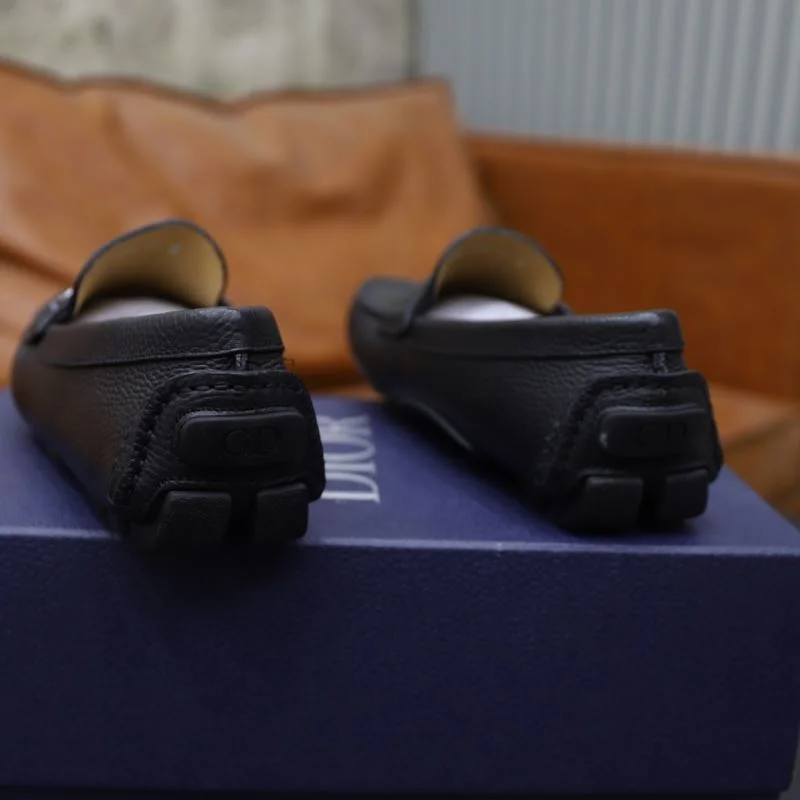 Christian Dior Tods Shoes MultiPurpose 20471