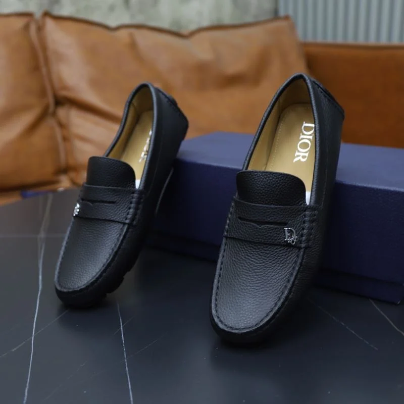 Christian Dior Tods Shoes MultiPurpose 20471