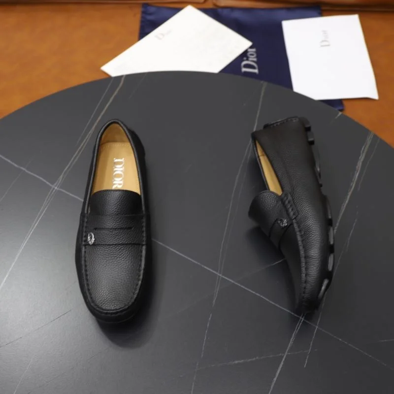 Christian Dior Tods Shoes MultiPurpose 20471