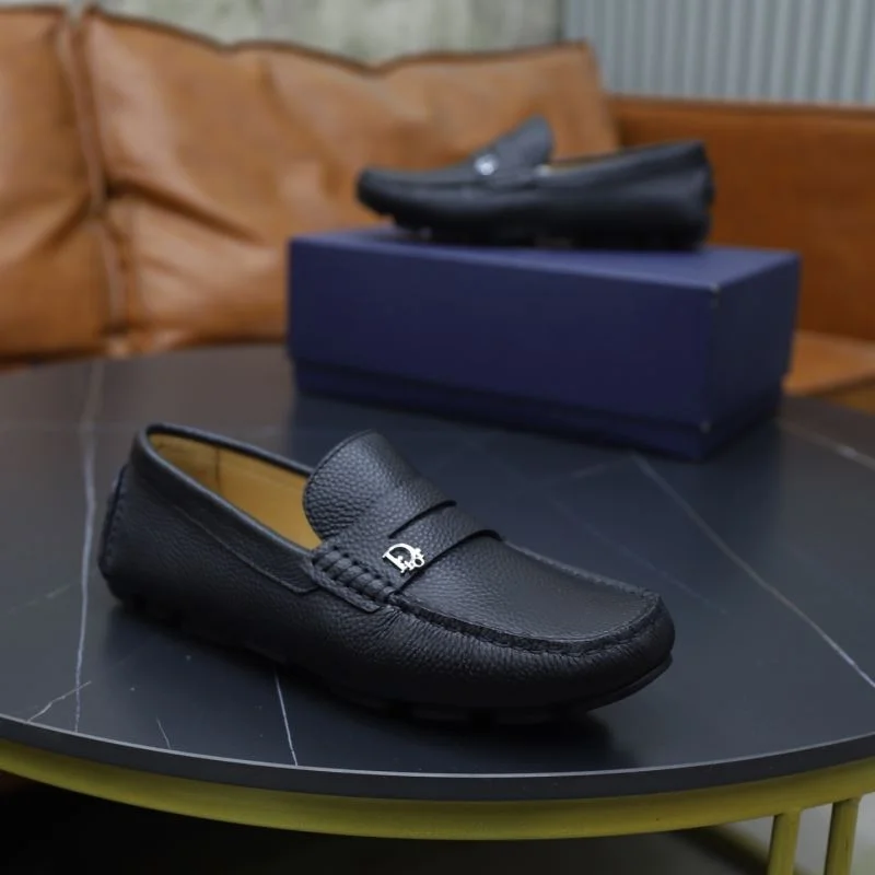 Christian Dior Tods Shoes MultiPurpose 20471