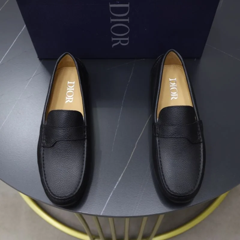 WellDesigned Christian Dior Tods Shoes 20452