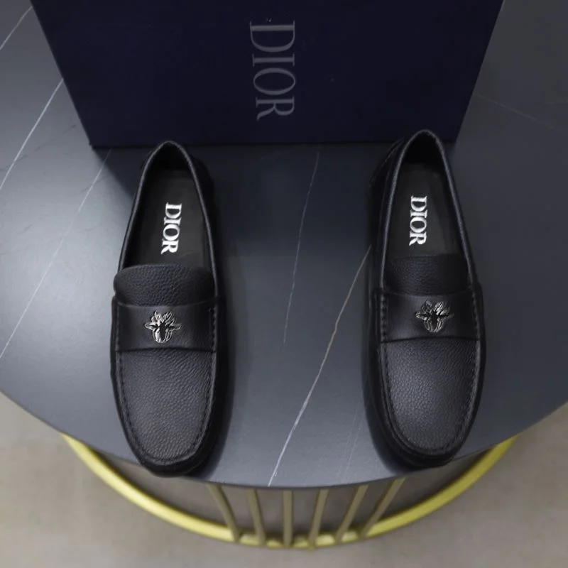 Reliable Christian Dior Tods Shoes 20465