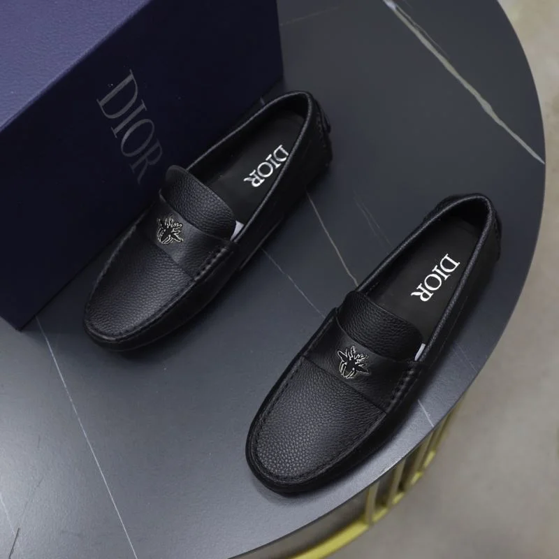 Reliable Christian Dior Tods Shoes 20465