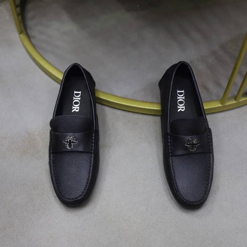 Reliable Christian Dior Tods Shoes 20465