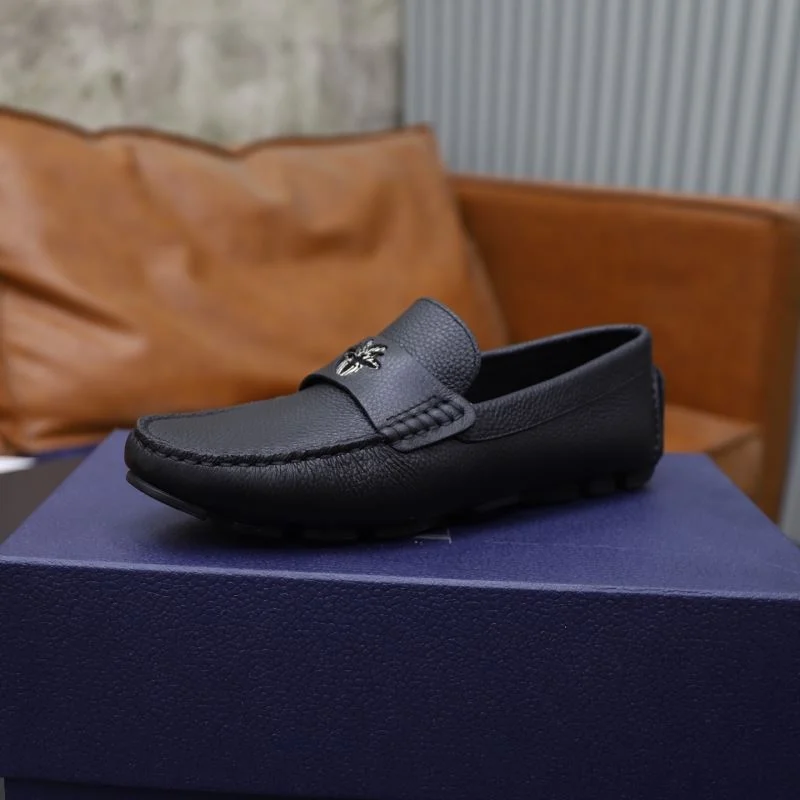 Reliable Christian Dior Tods Shoes 20465