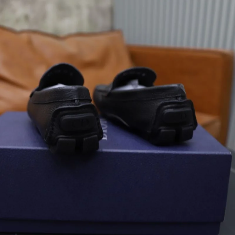 Reliable Christian Dior Tods Shoes 20465