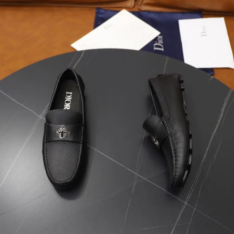 Reliable Christian Dior Tods Shoes 20465