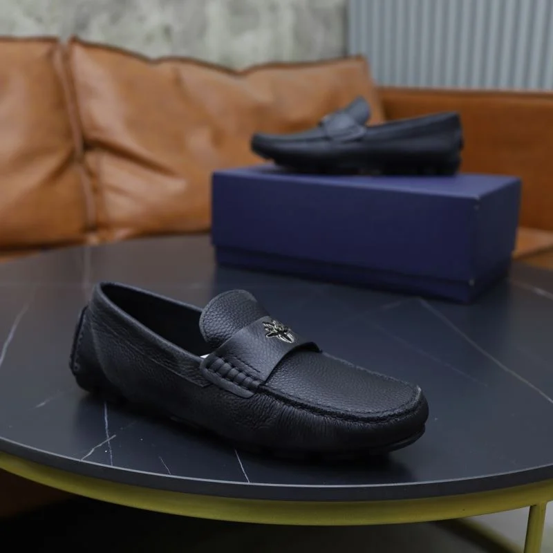 Reliable Christian Dior Tods Shoes 20465