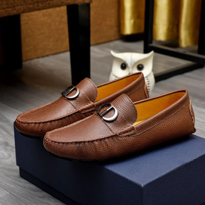 Affordable Christian Dior Tods Shoes 20464
