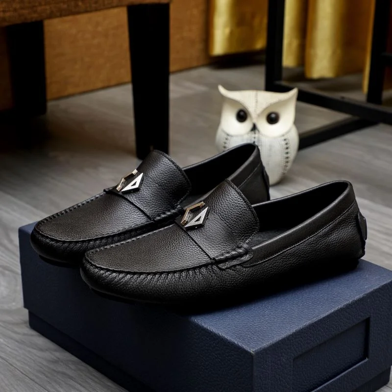 OdorResistant Christian Dior Tods Shoes 20466