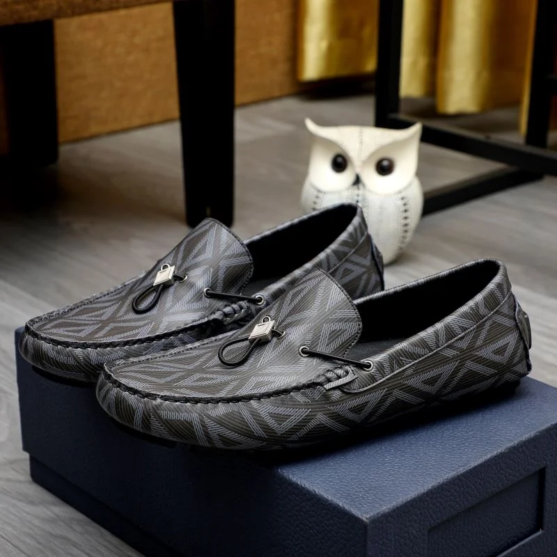 Christian Dior Tods Shoes TopPick 20447