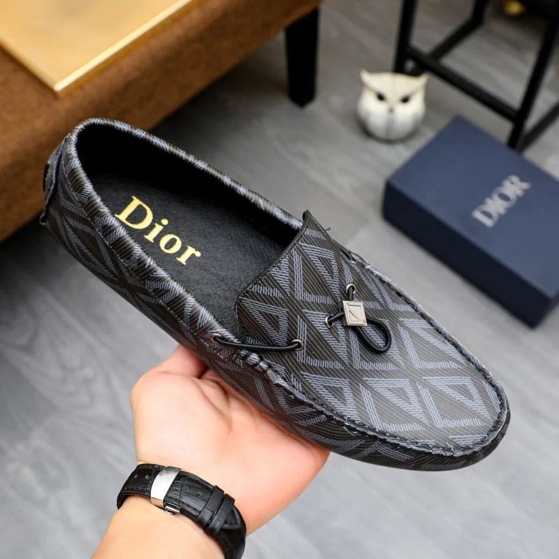 Christian Dior Tods Shoes TopPick 20447