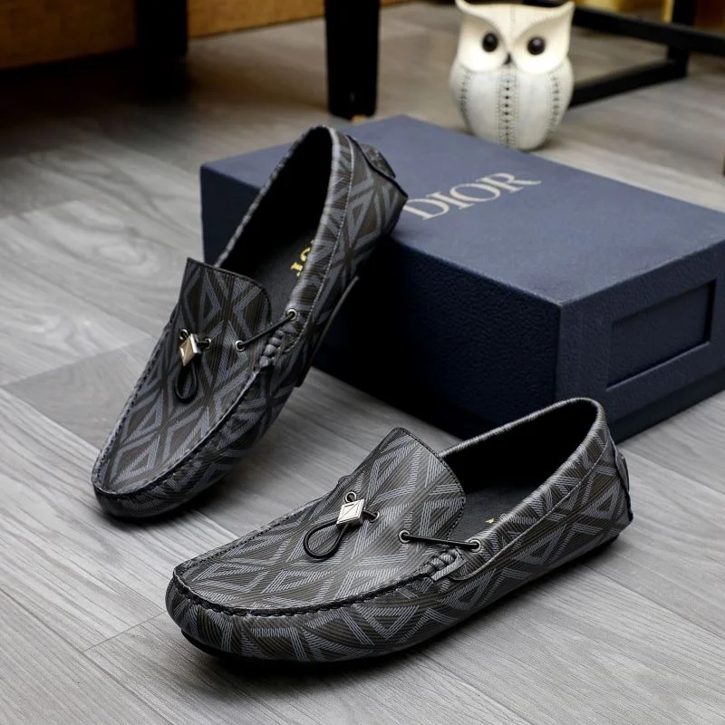 Christian Dior Tods Shoes TopPick 20447