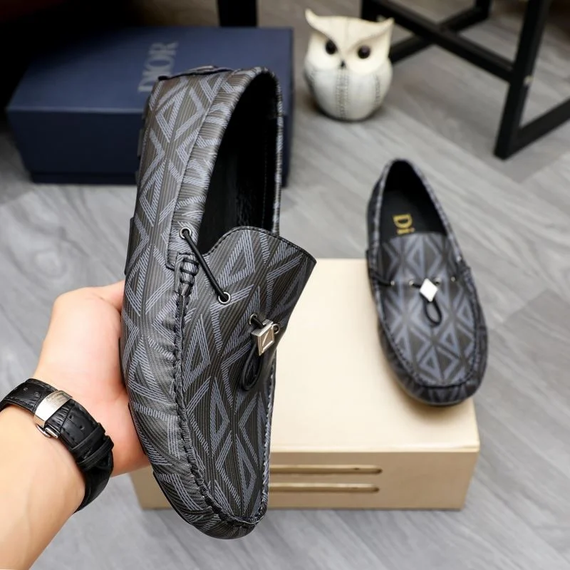Christian Dior Tods Shoes TopPick 20447