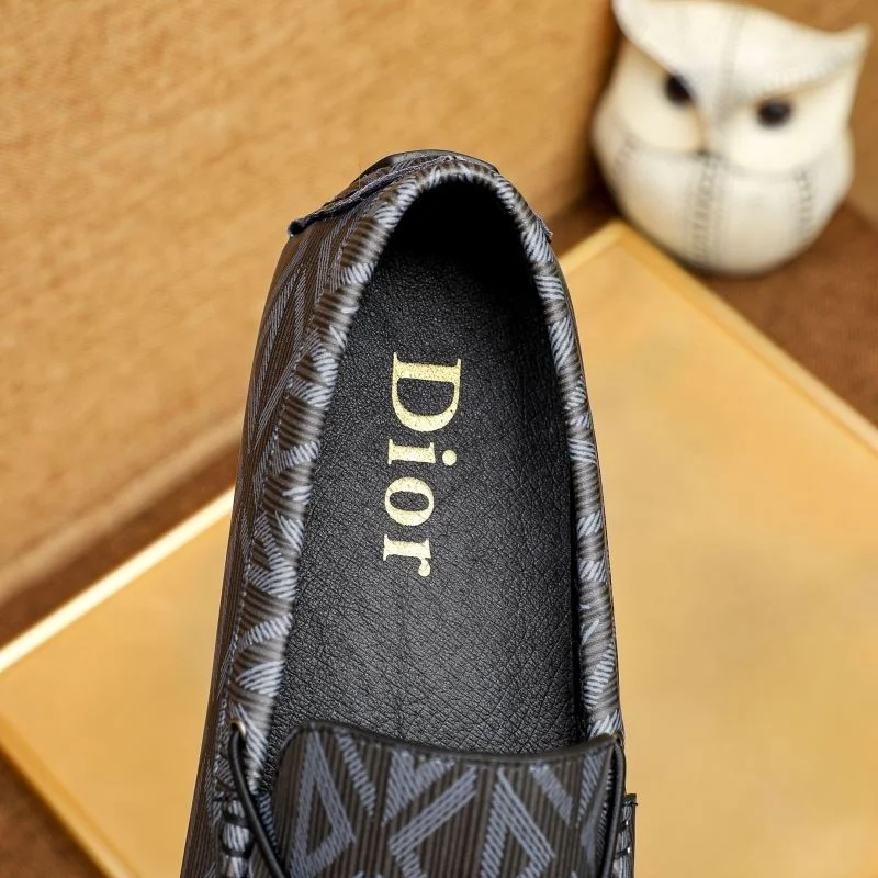 Christian Dior Tods Shoes TopPick 20447