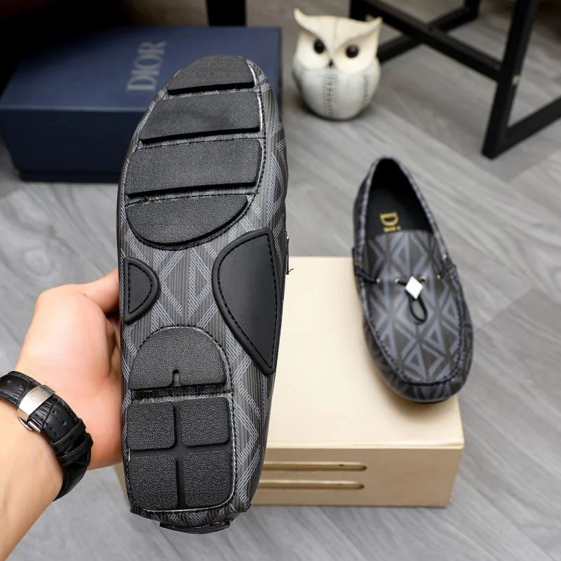 Christian Dior Tods Shoes TopPick 20447