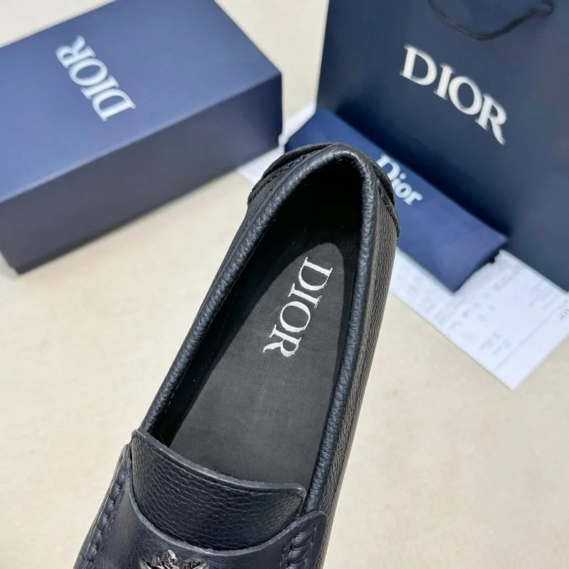 Christian Dior Tods Shoes HighQuality 22142