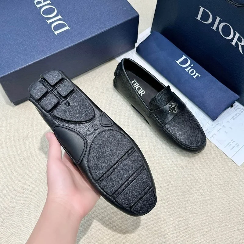 Christian Dior Tods Shoes HighQuality 22142