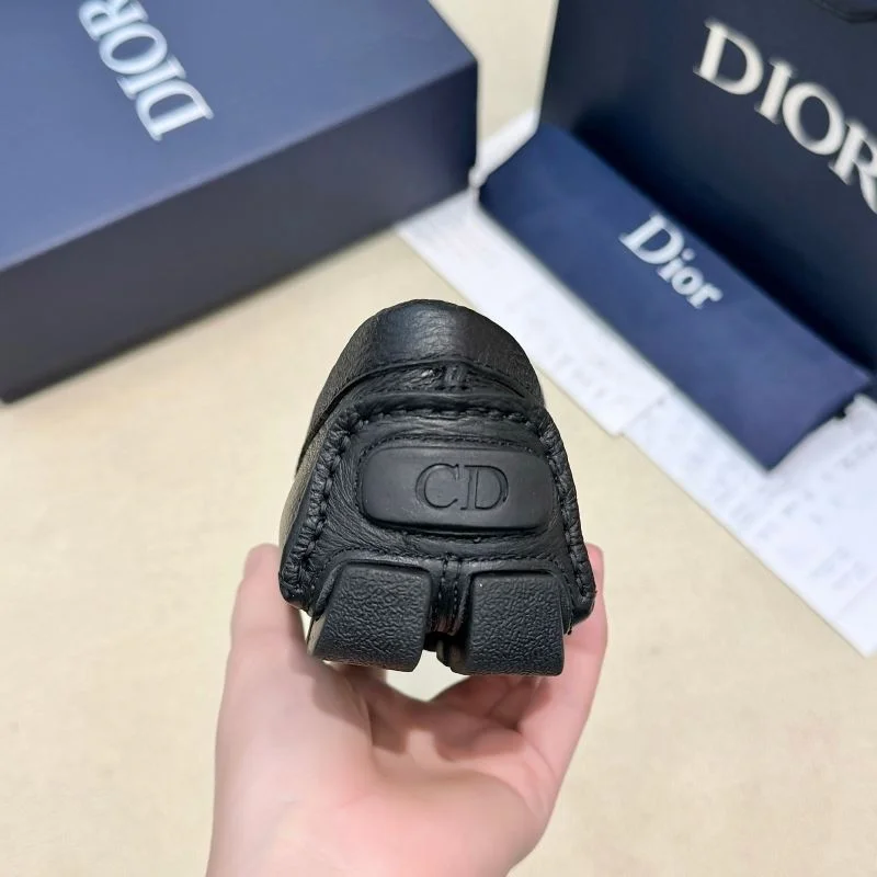 Christian Dior Tods Shoes HighQuality 22142