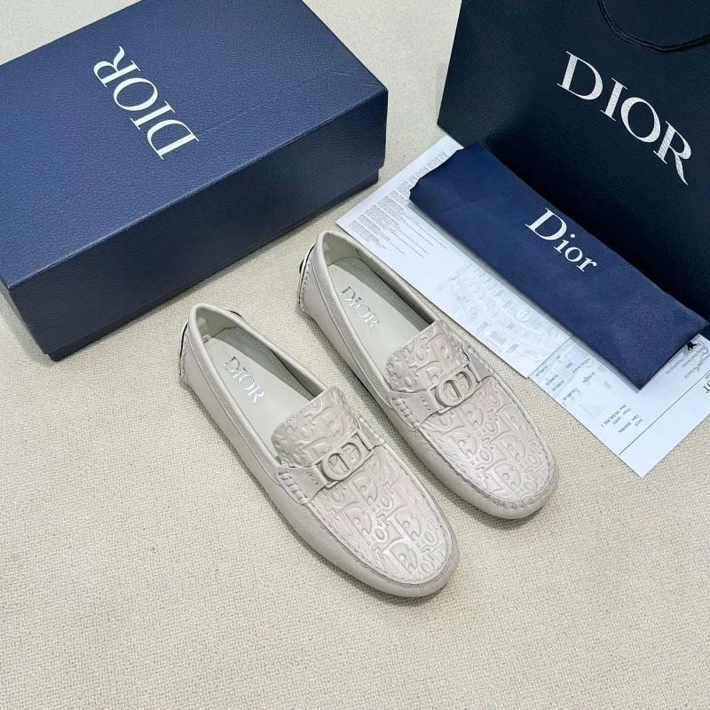 UrbanStyle Christian Dior Tods Shoes 22147