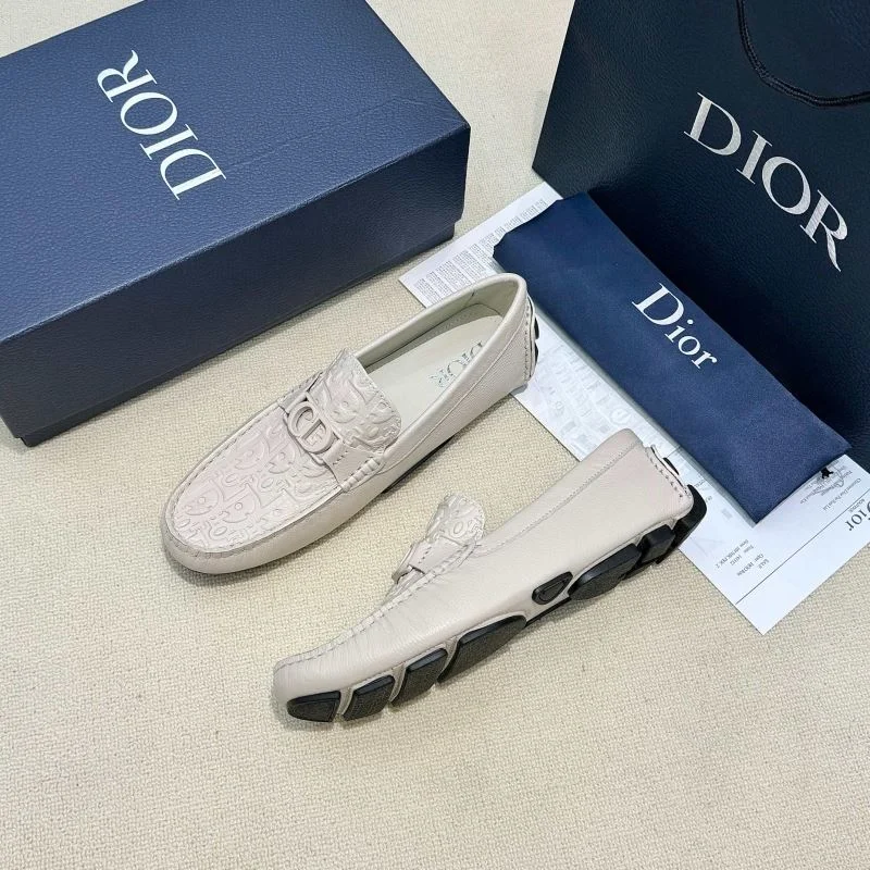 UrbanStyle Christian Dior Tods Shoes 22147