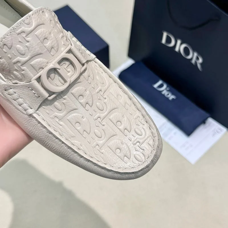 UrbanStyle Christian Dior Tods Shoes 22147