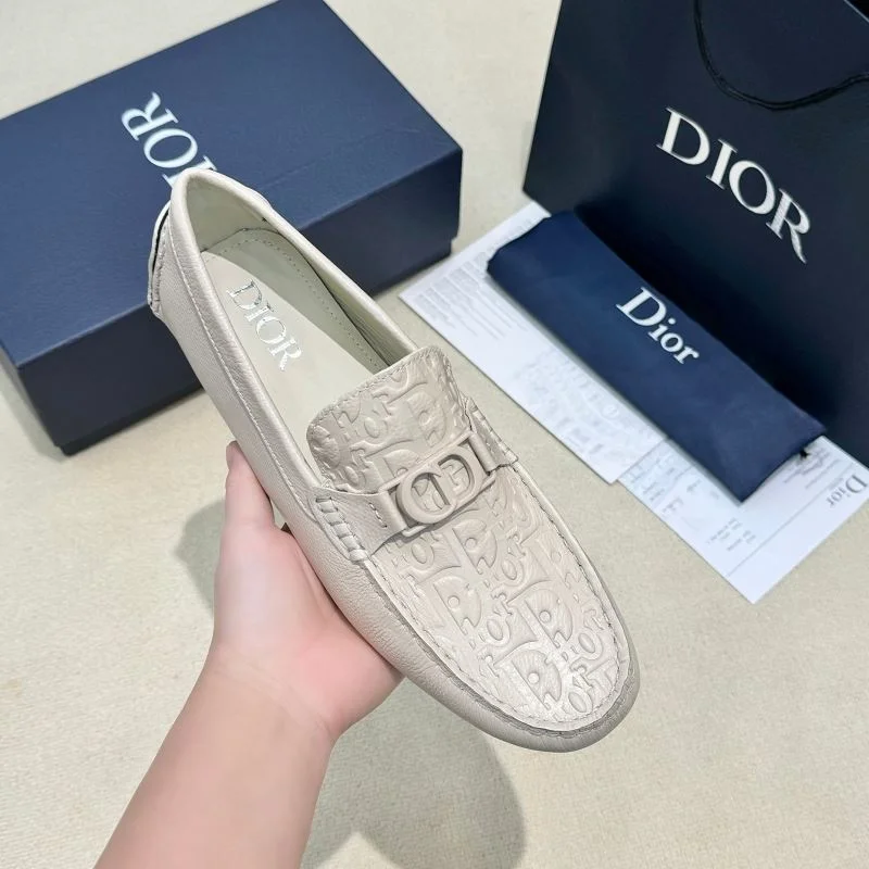 UrbanStyle Christian Dior Tods Shoes 22147
