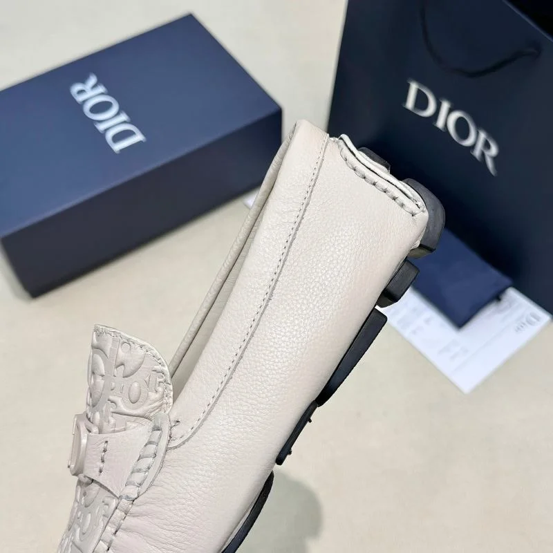 UrbanStyle Christian Dior Tods Shoes 22147
