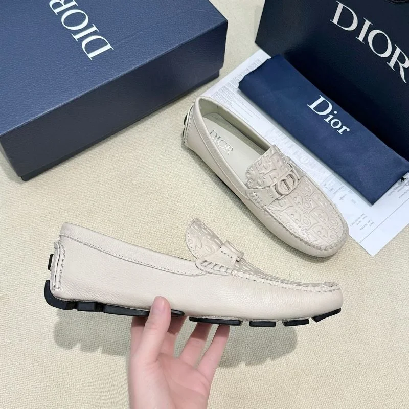UrbanStyle Christian Dior Tods Shoes 22147