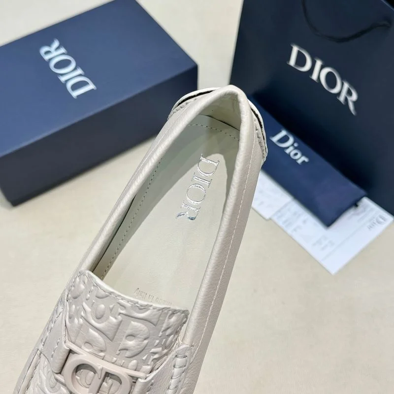 UrbanStyle Christian Dior Tods Shoes 22147