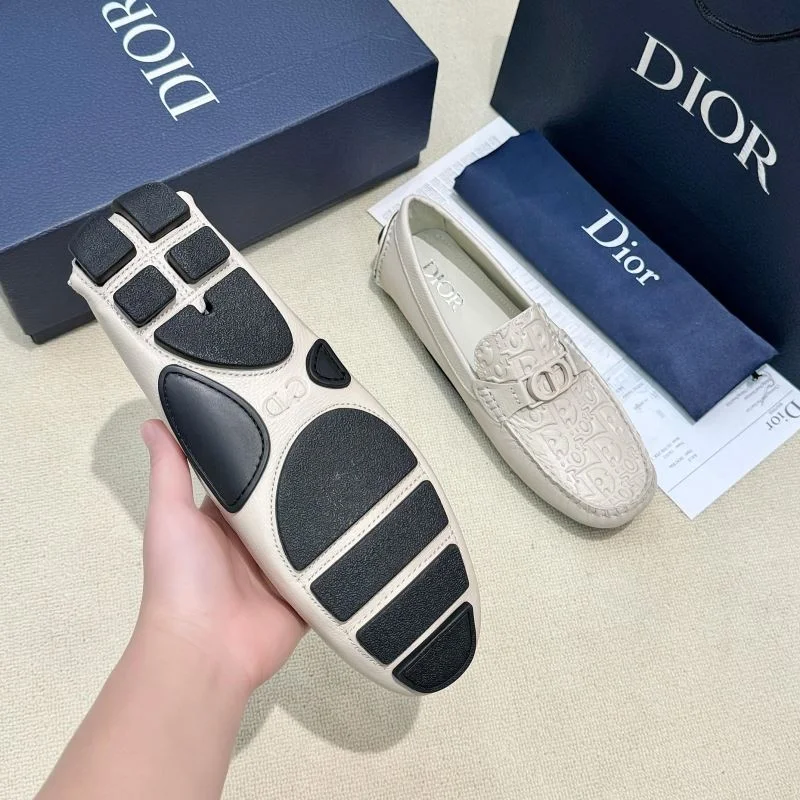 UrbanStyle Christian Dior Tods Shoes 22147