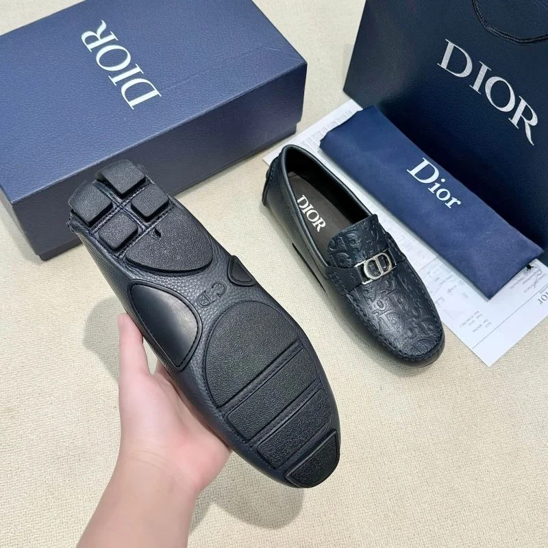 Christian Dior Tods Shoes FastDry 22136