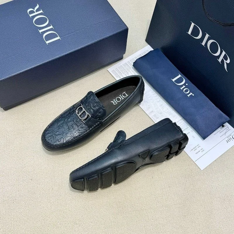 Christian Dior Tods Shoes FastDry 22136