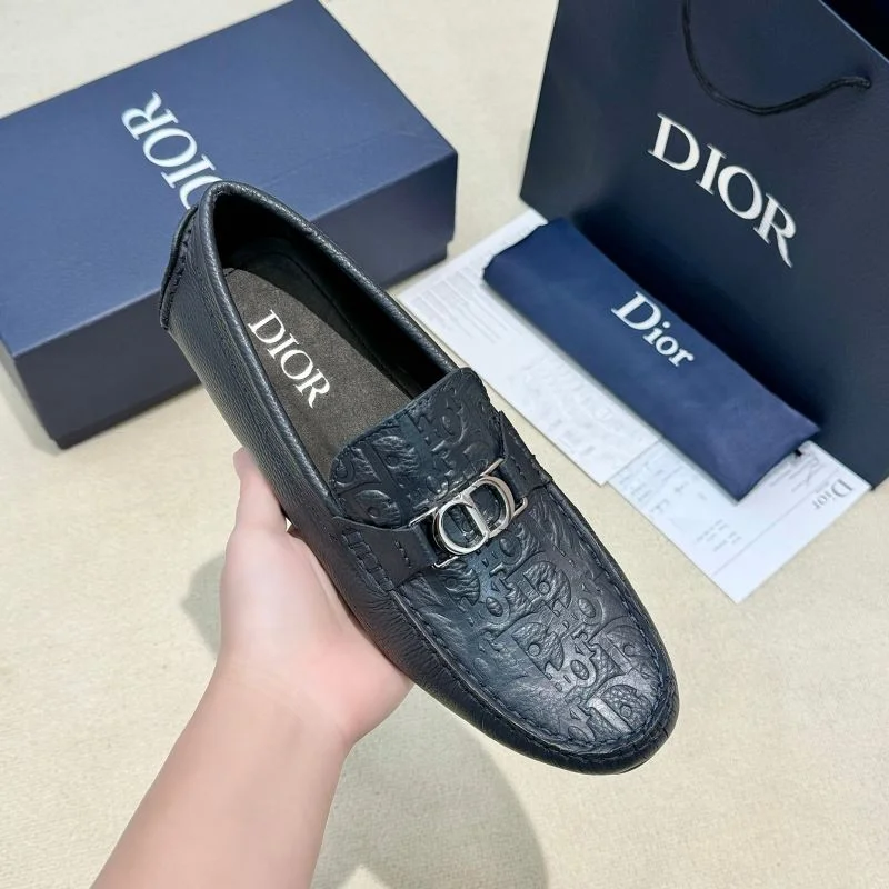 Christian Dior Tods Shoes FastDry 22136