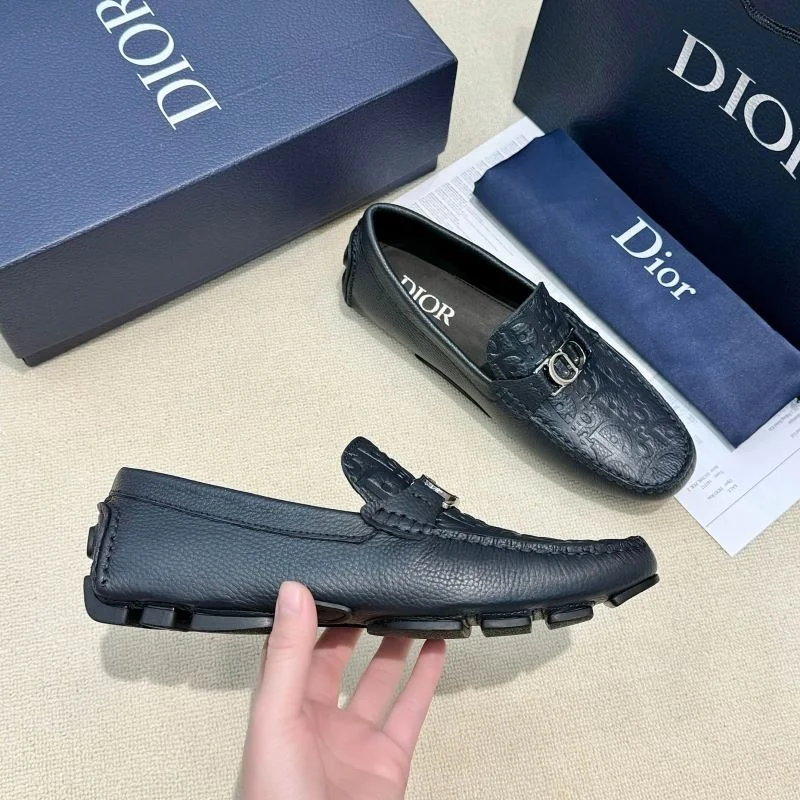 Christian Dior Tods Shoes FastDry 22136