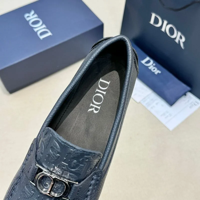 Christian Dior Tods Shoes FastDry 22136