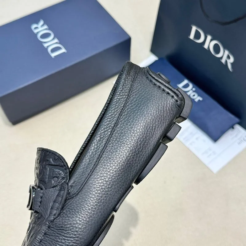 Christian Dior Tods Shoes FastDry 22136