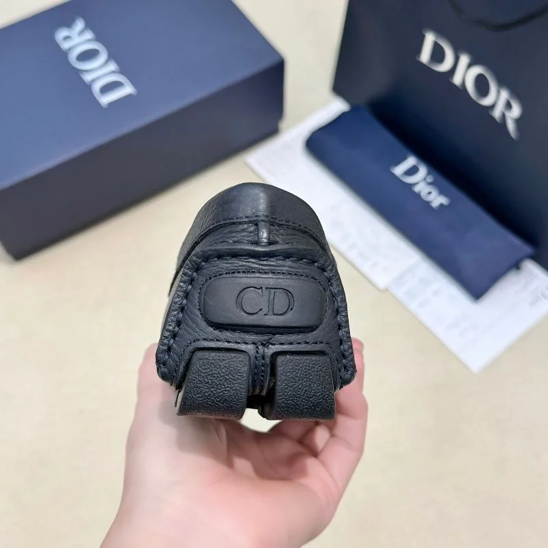 Christian Dior Tods Shoes FastDry 22136