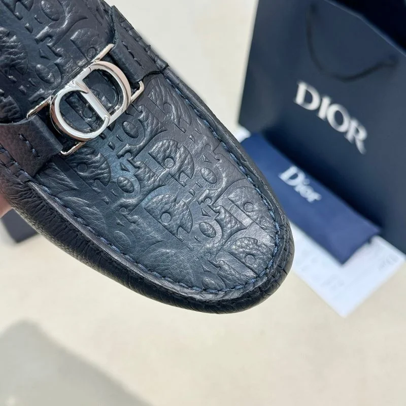 Christian Dior Tods Shoes FastDry 22136
