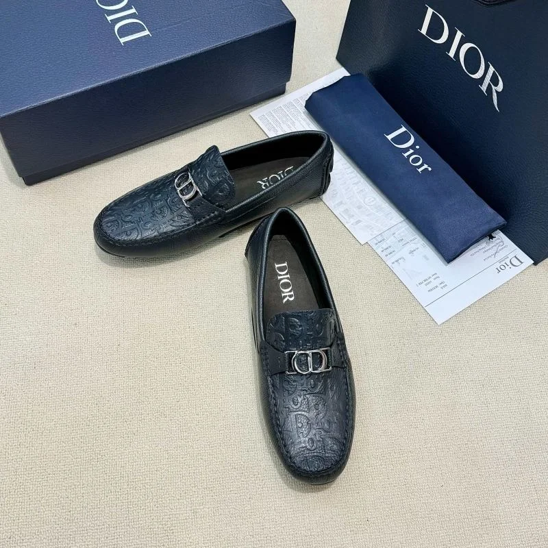 Christian Dior Tods Shoes FastDry 22136