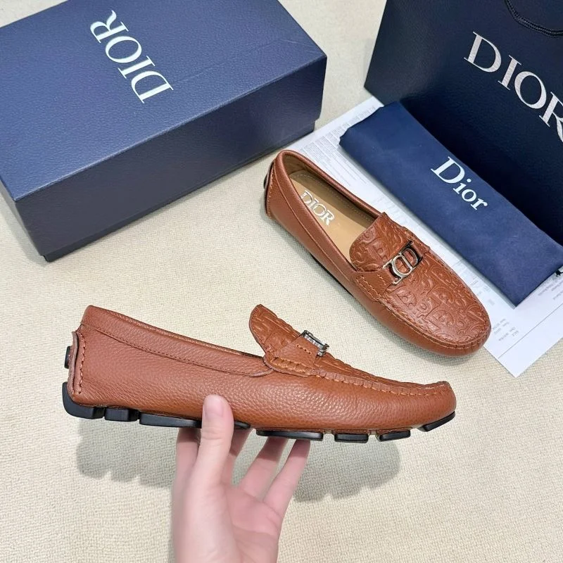 Christian Dior Tods Shoes NewStyle 22135
