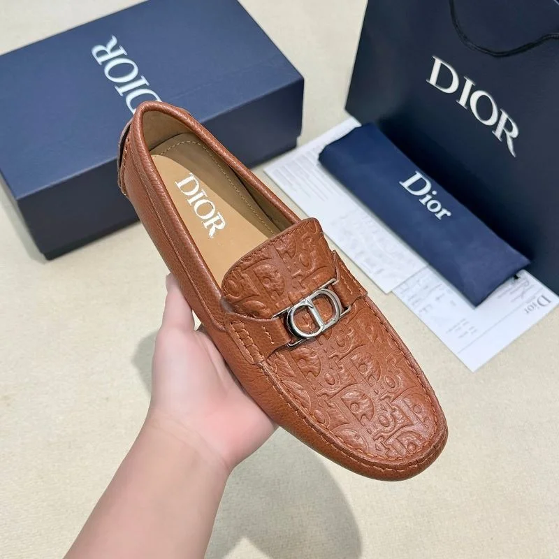 Christian Dior Tods Shoes NewStyle 22135