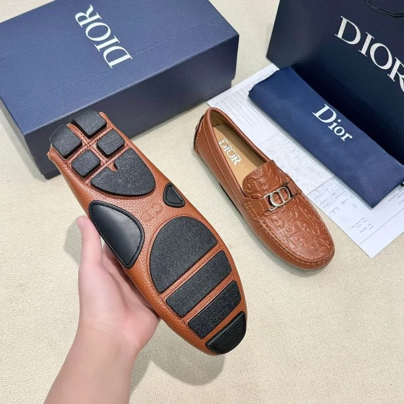 Christian Dior Tods Shoes NewStyle 22135