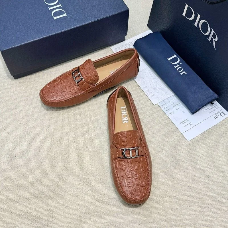 Christian Dior Tods Shoes NewStyle 22135