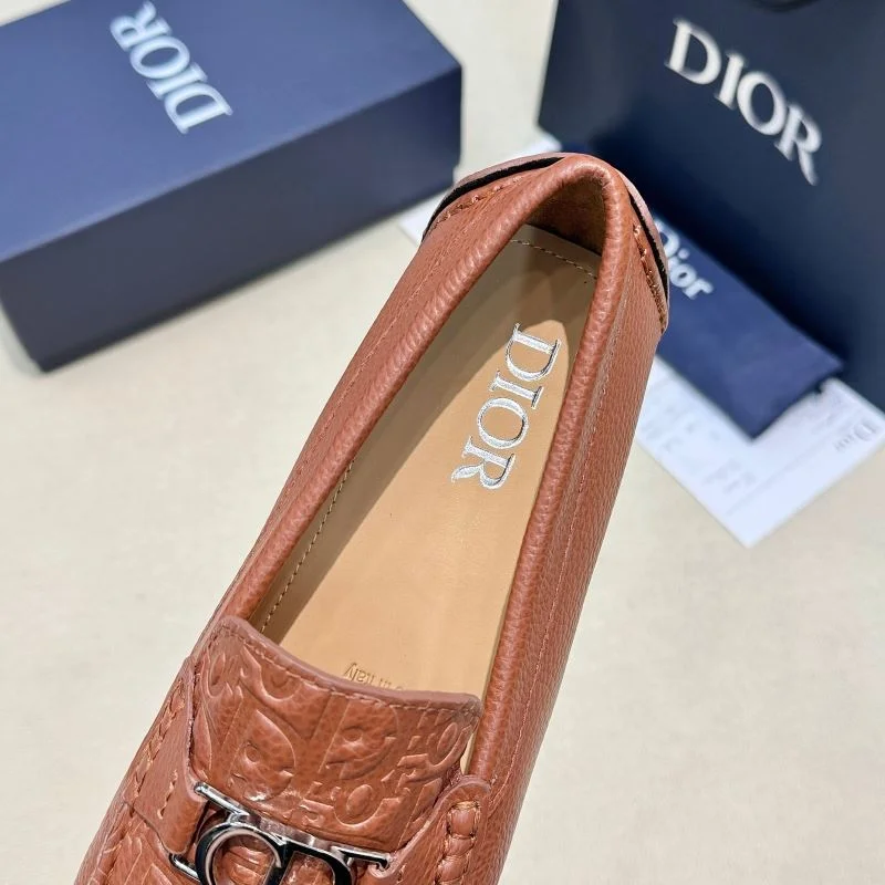 Christian Dior Tods Shoes NewStyle 22135