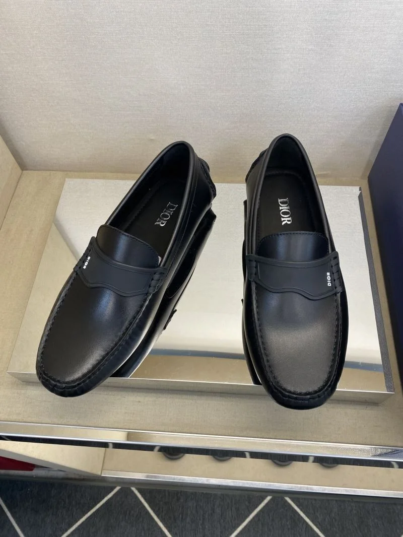 Christian Dior Tods Shoes HighQuality 22134